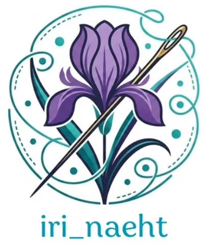 Iri-naeht